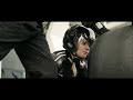 F1 | Official Teaser