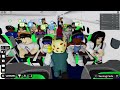 Roblox روبلوكس ✈️Cabin Crew Simulator UPDATE 2024 July 28th