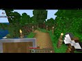 Full Iron Armor, Deaths, And More! (Embolic Craft S1E2)