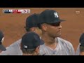 New York Yankees vs. Philadelphia Phillies  Game Full Highlights, July 29 2024 | MLB Highlights 2024