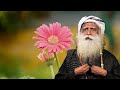 How to Overcome Fear? - Sadhguru