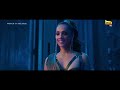 Ganapath Full Movie -2024 | Tiger Shroff | Kriti Sanon |Hindi-Movie-HDTV-720p.mkv