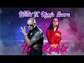 Tú (Remix) - Wisin ft. Maria Laura