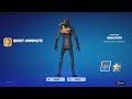 Fortnite Reload! (PART 3)