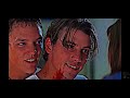 Billy Loomis Scene Pack | Upscaled | CapCut CC + CapCut Topaz | Free to use for editing