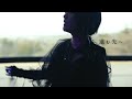 Arika「blan_」Music Video