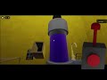 Flumbo and friends 3! - Full gameplay (2K 50fps)