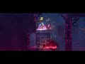 Dead Cells 2021 Guide - General Tips to Beat 2BC (Advanced Guides)