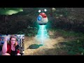 Pikmin 4 - LIVE REACTION - FEB 8 2023