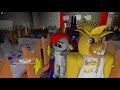 Playing the WORST Roblox Five Nights at Freddy's Games!