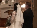 Sansoucie/Llanera Wedding, Part 3