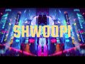 Shwoopi - Blade