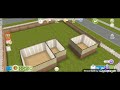 The Sims Freeplay : Terceiro Vídeo
