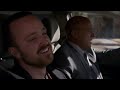 He Can't Keep Getting Away With This! | Breaking Bad (Aaron Paul, Dean Norris)