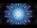 Sub Bass Meditation Music: Relaxation Music for Deep Trance Experience