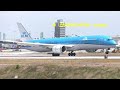 🔴 Plane Spotting LAX Los Angeles International Airport