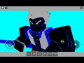 499-500 Rebirths on my main account without any gamepass in Dragon Blox Ulimate on mobile! (ROBLOX)