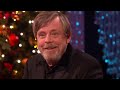 Best of Star Wars on The Graham Norton Show