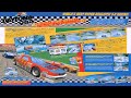 Daytona USA 1994 (初代デイトナUSA) - Rolling Start (1 hour ext)