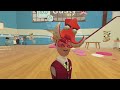 Barbie Is Ballin' | Rec Room Funny Moments