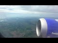 Southwest Airlines Boeing 737 MAX 8, Houston Hobby HOU Miami International Airport MIA, Trip Report
