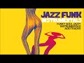 Best Acid Jazz & Funky Instrumentals Vol 1 |Top Music JazzFunk [Acid Jazz, Funk, Acid tracks]
