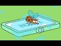 TRAILER 🍿 Sonya from Toastville ⭐️ Episode 8 ⭐️ Cartoon for kids Super Toons TV