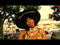 Summer Cedano - I Can Be Your Summer [Official Music Video] (Shot & Directed By. J Blizzi)