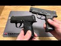 Why I Don’t EDC Sig Sauer P365’s (here we go again…)