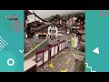 Flash floods suddenly hit Switzerland! The most beautiful place in Zermatt was destroyed instantly