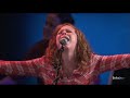 I See Heaven - Steffany Frizzell-Gretzinger - Bethel Music Worship