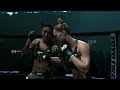 MMA Scraps 4 | EA Sports UFC 5