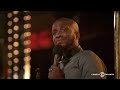 Ali Siddiq - Prison Riot - This Is Not Happening - Uncensored