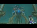 The Hardest Boss Fight From Every Zelda Game