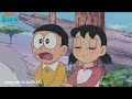 Tổng Hợp Những Khoảnh khắc Cool Ngầu Của Nobita và Doremon trên Tik Tok #117