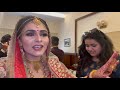 ONKAR MUKTI KI SHAADI | OMG VLOGS