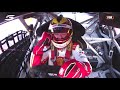 7 MIGHTY Moments that lead Scott McLaughlin to become a 3-time Champion | Supercars 2020