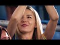 UEFA Euro 2024 Trailer • Magic In The Air - Ft. Chawki • Theme Song • 2024 • HD **