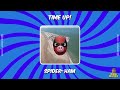 Spot the Unique Spider-Man | Marvel Spider-Man Game Quiz! 🕷️🦸‍♀️🦹‍♂️