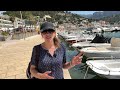 Port de Soller, Mallorca: The GOOD, The BAD & the EXPENSIVE