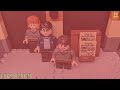 Lego Stop Motion Movie - Brick Brothers - Harry Potter und die Heiligtümer des Todes