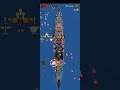 #1945airforce #gameplay #androidgameplay  #1945airforces