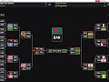 I made Bangladesh win a World Cup in sim World Cup