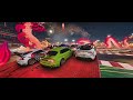 Zlot w Stylu Azjatyckim! 🈳🈸🉑 | Forza Horizon 5