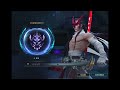 JarePley Yasuo vs Royal Yone - Unranked to Sovereign 14