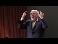 Four Mistakes In Our Negotiations We Need To Be Aware Of | Javad Zarif | TEDxAmirkabirUniversity