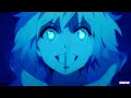 Middle of the Night (Elle Duhé) - AMV -「 Anime MV 」🖤