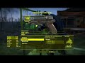 Fallout 4: next gen. Armed and Dangerous Trophy/achievement. PS5/xBox series X|S