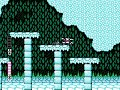 [TAS] NES Blaster Master 