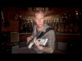 Metallica - The Unforgiven (Guitars Only)